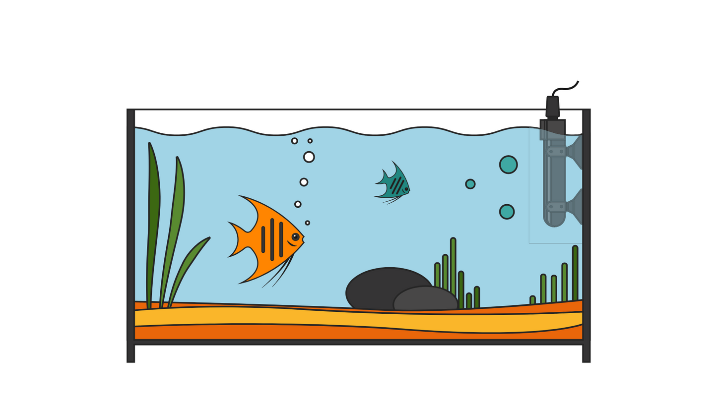 Pet Vet Activities Printables