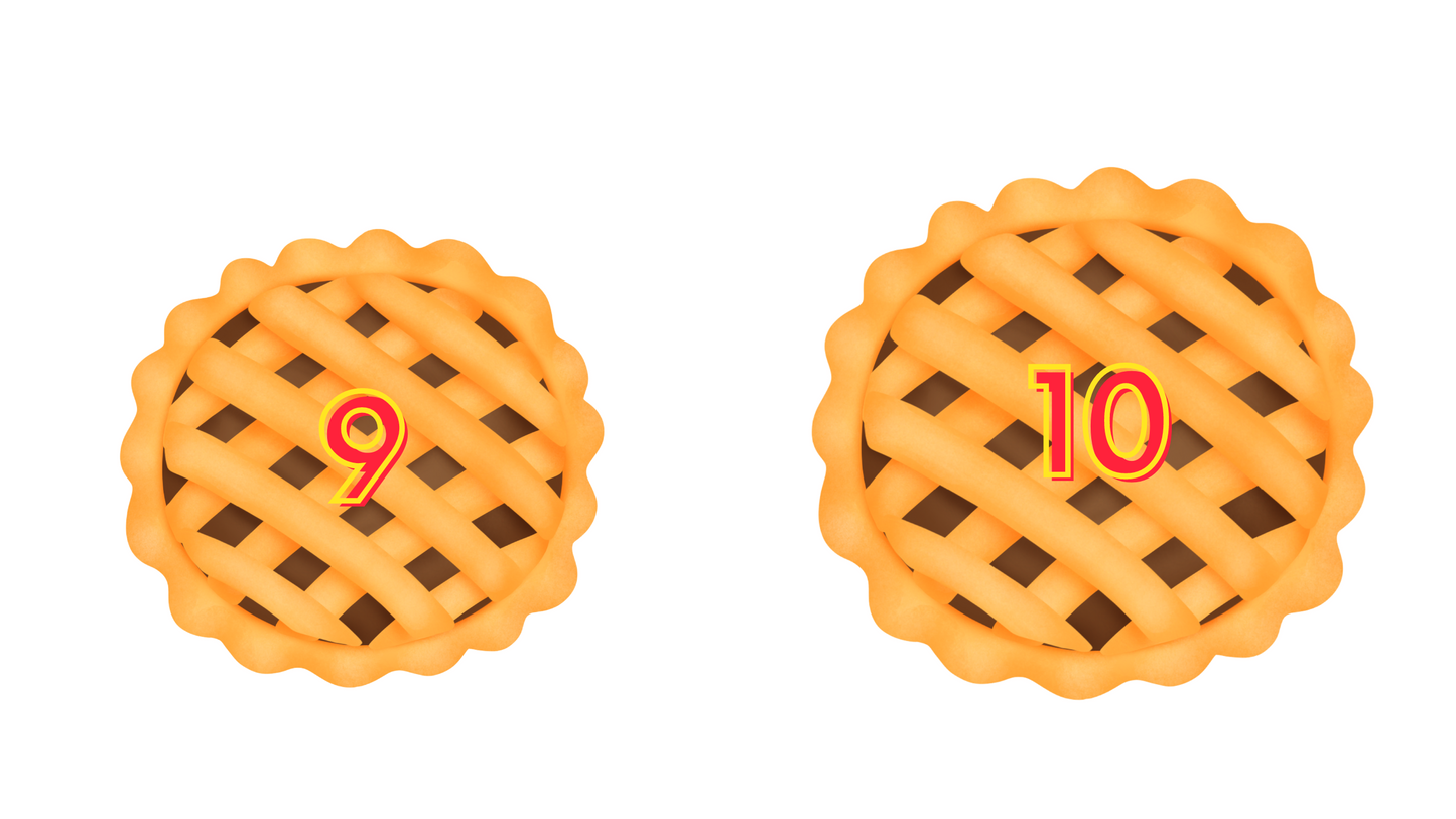 Produce Stand Printables