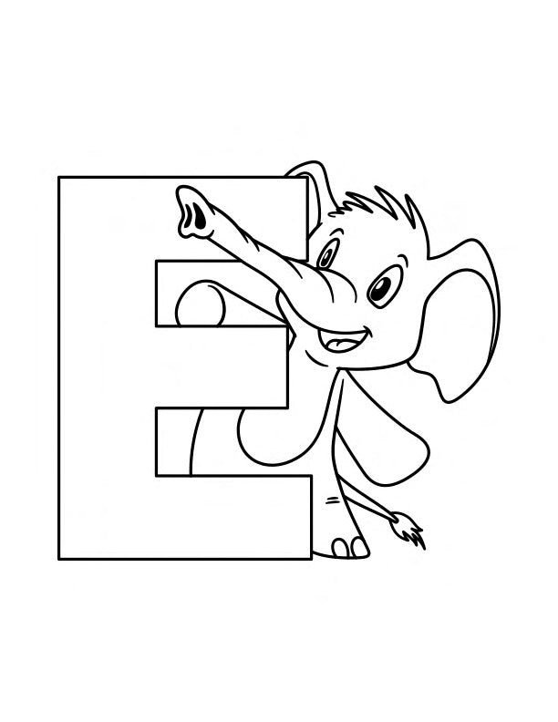 1500 Free Digital Coloring Books