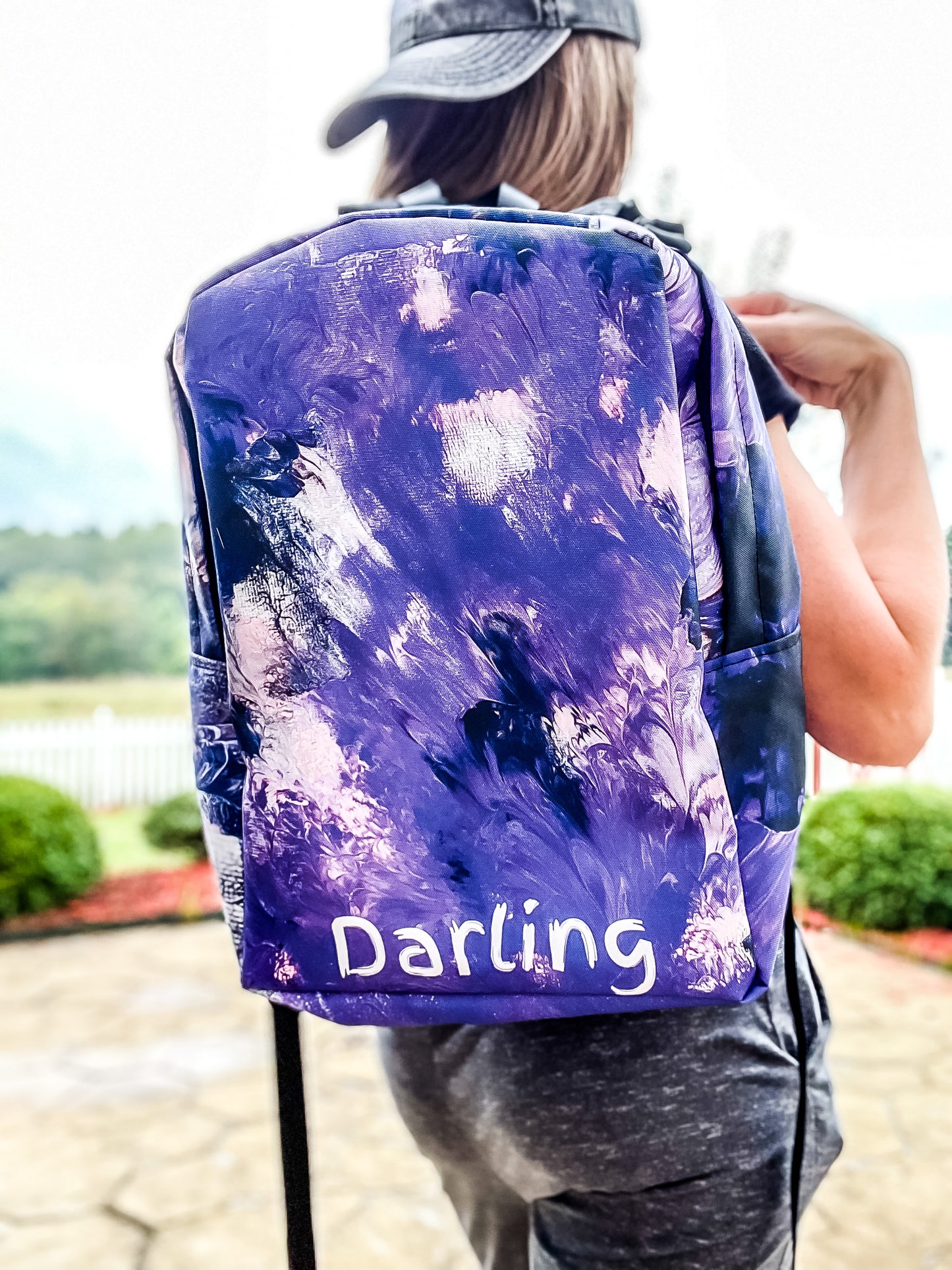 Wizards Pack