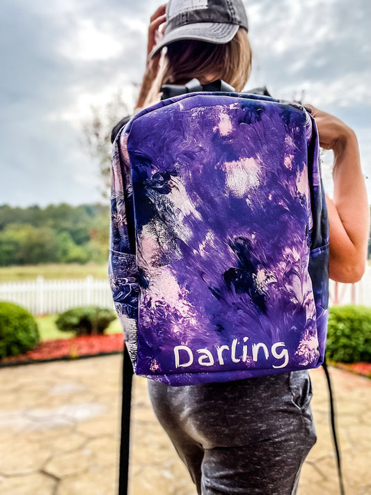 Wizards Pack