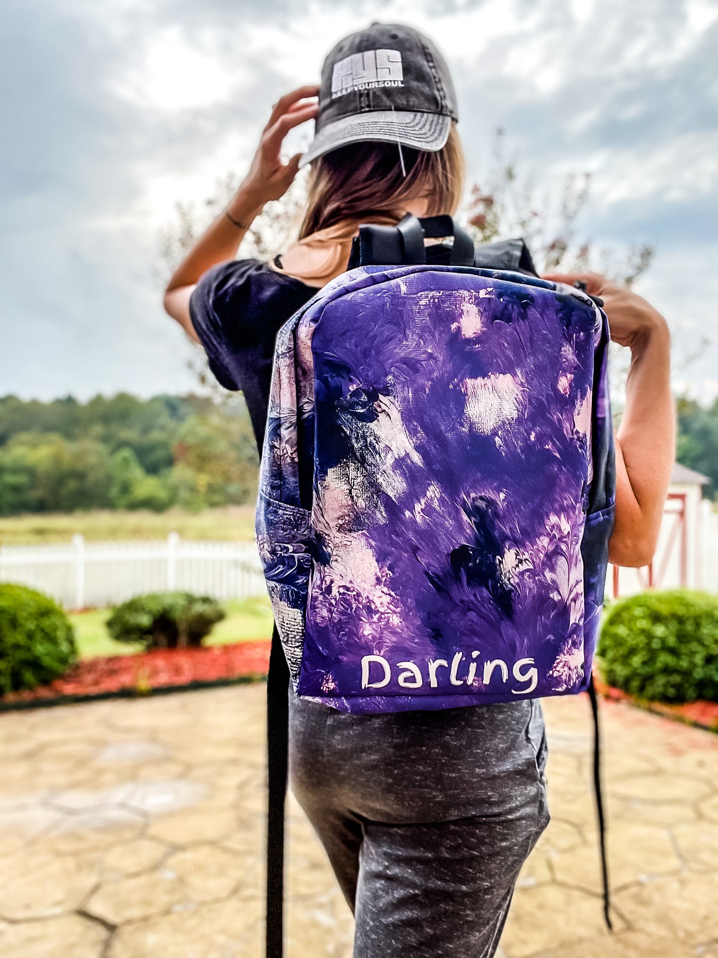 Wizards Pack